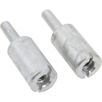 KIT STUD TIMER CVR 80-99