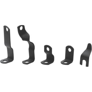 BRACKET CARB 41-53 BT