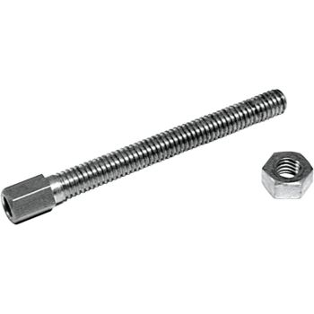 ADJUSTER BR 52-71 CAD