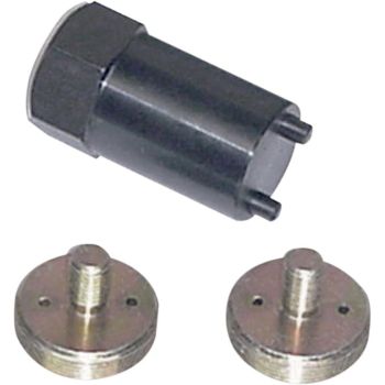 FORK RTNR WRENCH KT 52-72