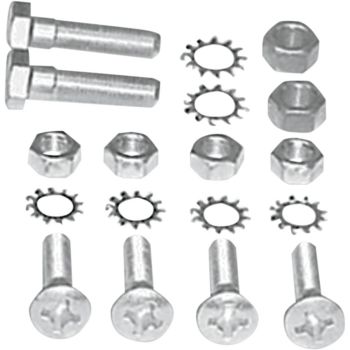 RER FNDR MNT KT 59-81 CAD