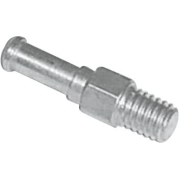 STRTR SPRG STUD 52-70 CAD