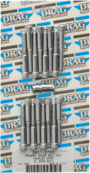 BOLT KT PRI KNRL XL 04-19