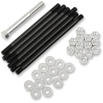 MOTOR CASE KIT 40-47 BT