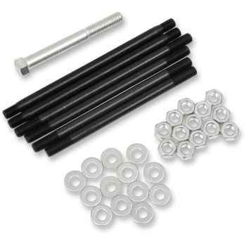 MOTOR CASE KIT 48-64 BT