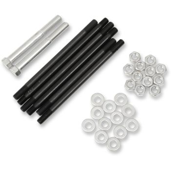 MOTOR CASE KIT 65-69 BT