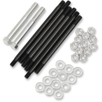 MOTOR CASE KT 70-78BT CAD