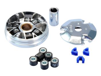 variator Polini Hi-Speed for SYM Jet 50