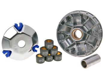 variator Polini Maxi Hi-Speed for Honda Vision 110 4T NSC110