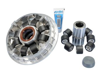 variator Polini Maxi Hi-Speed for BMW C 600 Sport, C 650 GT