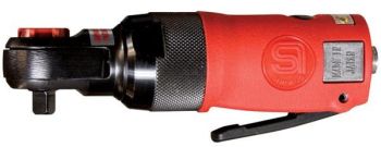 Pn.narre-mutrikeeraja Shinano 3/8"