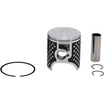 Vertex Piston kit KTM SX85 03-.. TC85 14-.. MC85 1-Ring 0,8 RACE EVO 46,96mm