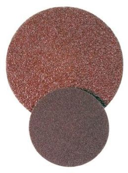 Fiiberketas Roloc 50 mm K 36 ALOX.