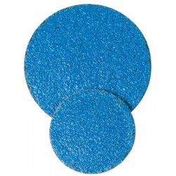 FIIBERKETAS 75MM,K80 ZIRKON