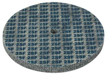 Viimistlusketas Rapid Blend 150 x 13 x 13 mm