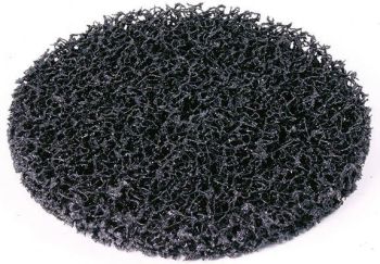 Puhastusketas Strippadisc 100 x 15 x 12 mm