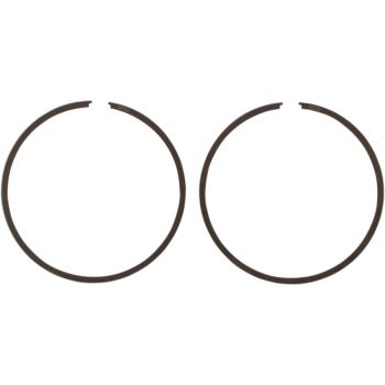 WISECO RING SET