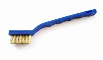 Küünlapuhastushari 3x5 RIVI