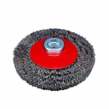 Taldrikterashari 100 mm 0,30 mm