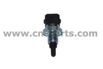 Siseneva õhu temp.sensor EFI CF 500-5C,CF 625-B,CF 625-C