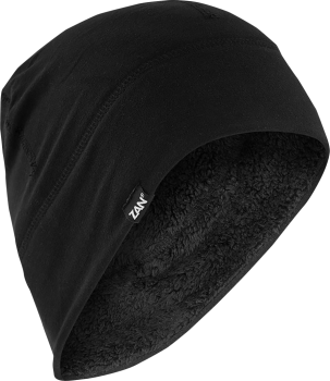 HLMT LINR SPORTFLEX FLEECE HIG