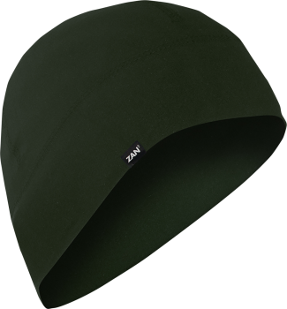 BEANIE SPORTFLEX OLIVE