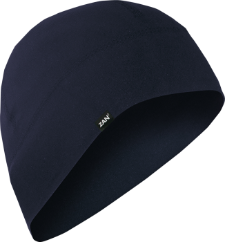 BEANIE SPORTFLEX NAVY