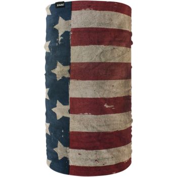 Torusall Zan Headgear Motley Tube