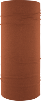 MTLY TUB POLY BURNT ORG