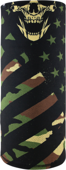 MOTLEY TUBE SPORTFLEX PATRIOT