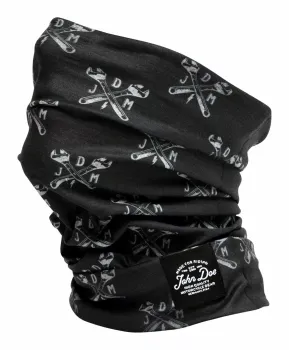 NECK TUBE CLASSIC JDM OS