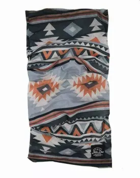 NECK TUBE MEXICAN OS