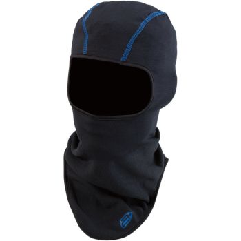 BALACLAVA LIGHT BK/BL