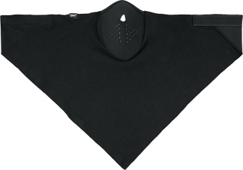 NEODANNA SPORTFLEX BLACK