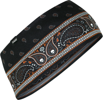 HEADBAND SF CLSC BAND