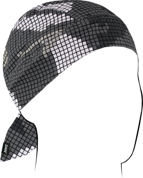 FLYDANNA COTN DIGIURB CAM