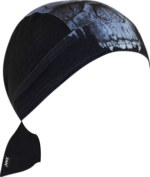 FLYDANNA SPORTFLEX MIDNITE SKU