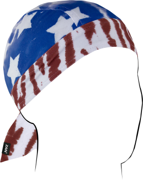 FLYDANNA SPORTFLEX STSTRP TIED