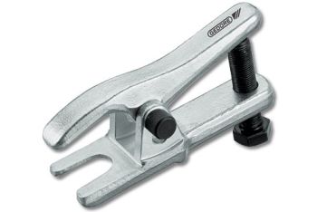 Šarniiripress GEDORE