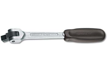 Jõuõlg 1/2" 255 mm