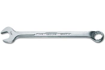 Lehtsilmusvõti 20 mm