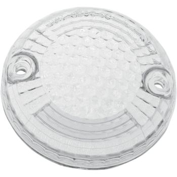 REPLACEMENT LENS CLEAR SU