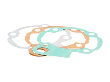 cylinder base gasket Polini for Minarelli AM6