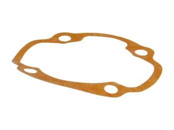 cylinder base gasket Polini Big Evolution 0.10mm for Minarelli horizontal LC