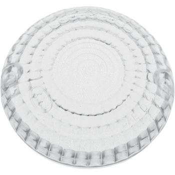 REPLACEMENT LENS CLEAR YA