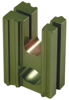 Lukustuskomplekt OPEL 2.0/2.2 16V Ecotec