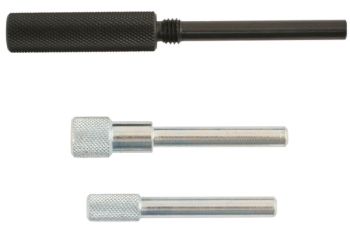 Lukustuskomplekt Renault 1.5/1.9 dCi