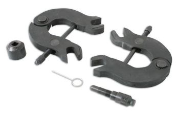 AJOITUSTYÖKALU SRJ VAG 3.0 V6