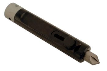 Piduritoru faasi lõikaja