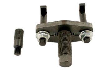 FORD diisel pumba ketiratta tõmmits 2011-